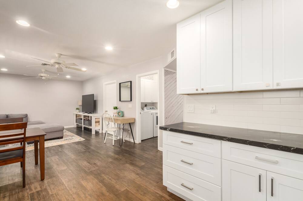 Photo of Kitchen in Gilbert