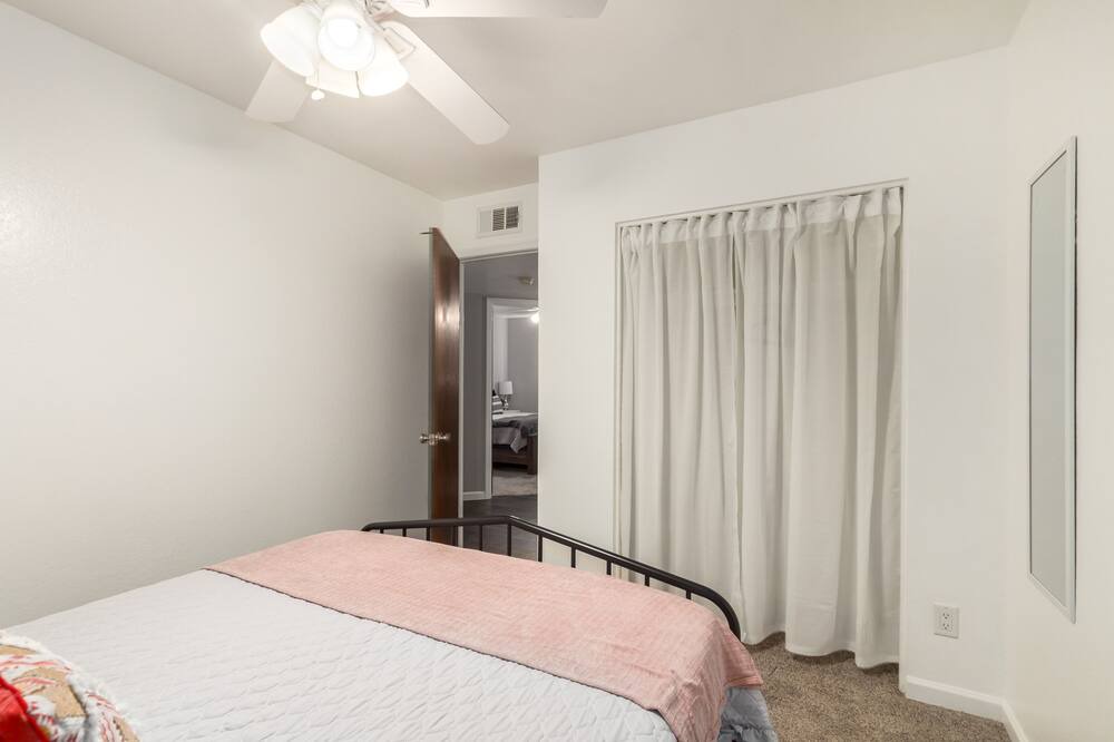 Photo of Bedroom in Gilbert