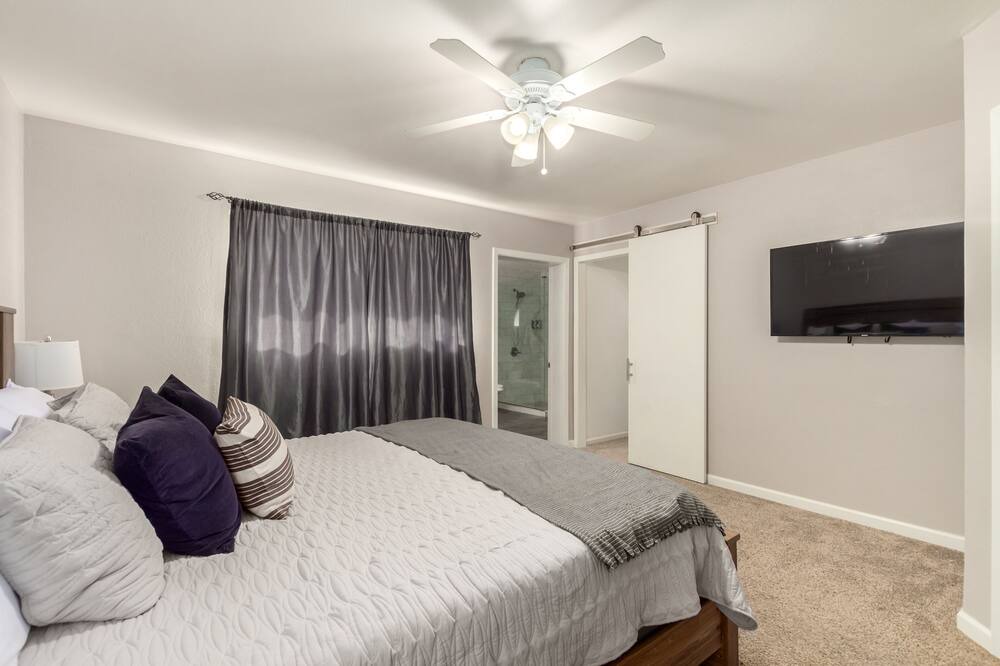 Photo of Bedroom in Gilbert