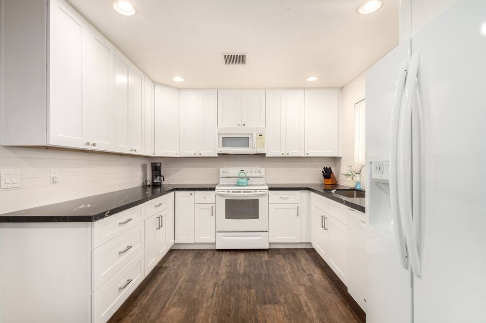 Photo of Kitchen in Gilbert