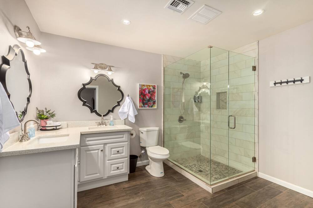 Photo of Bathroom in Gilbert