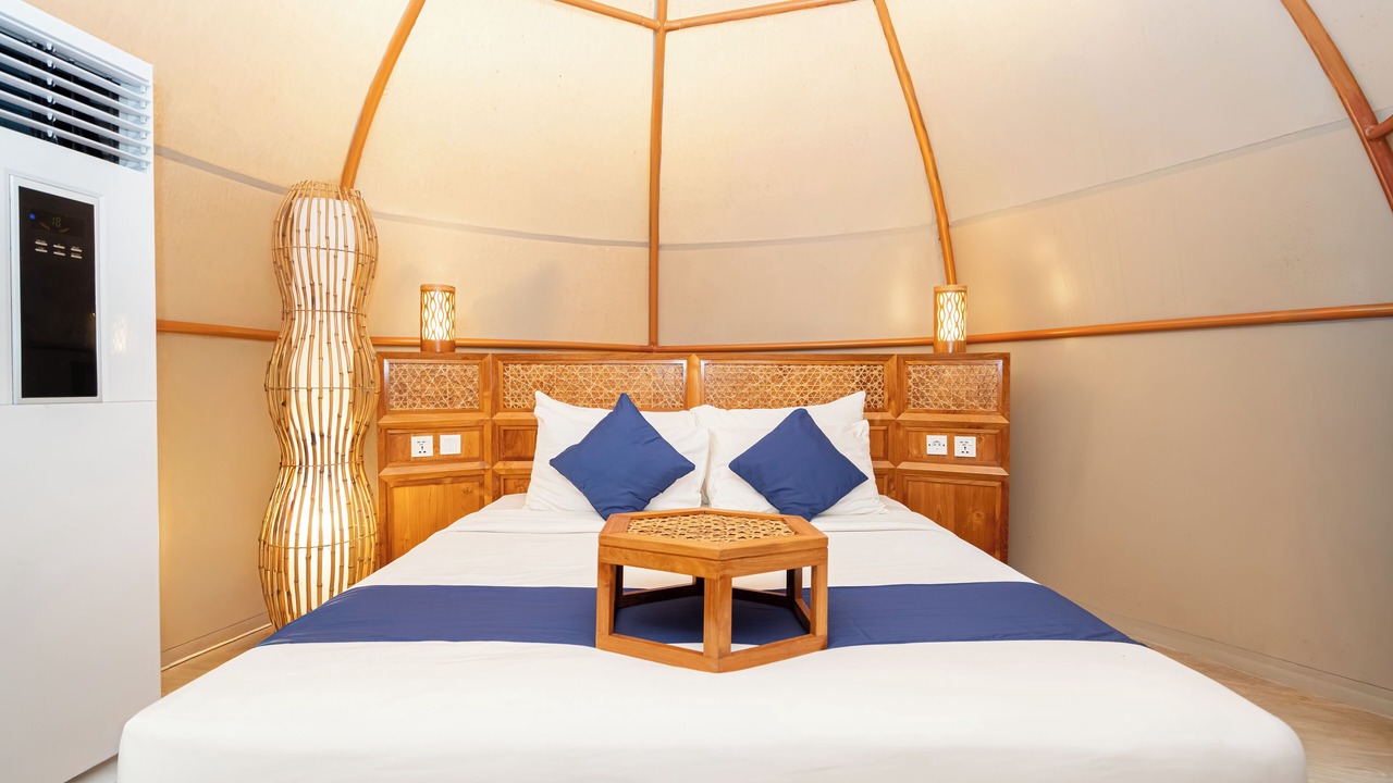 Photo of Others in Carangsari