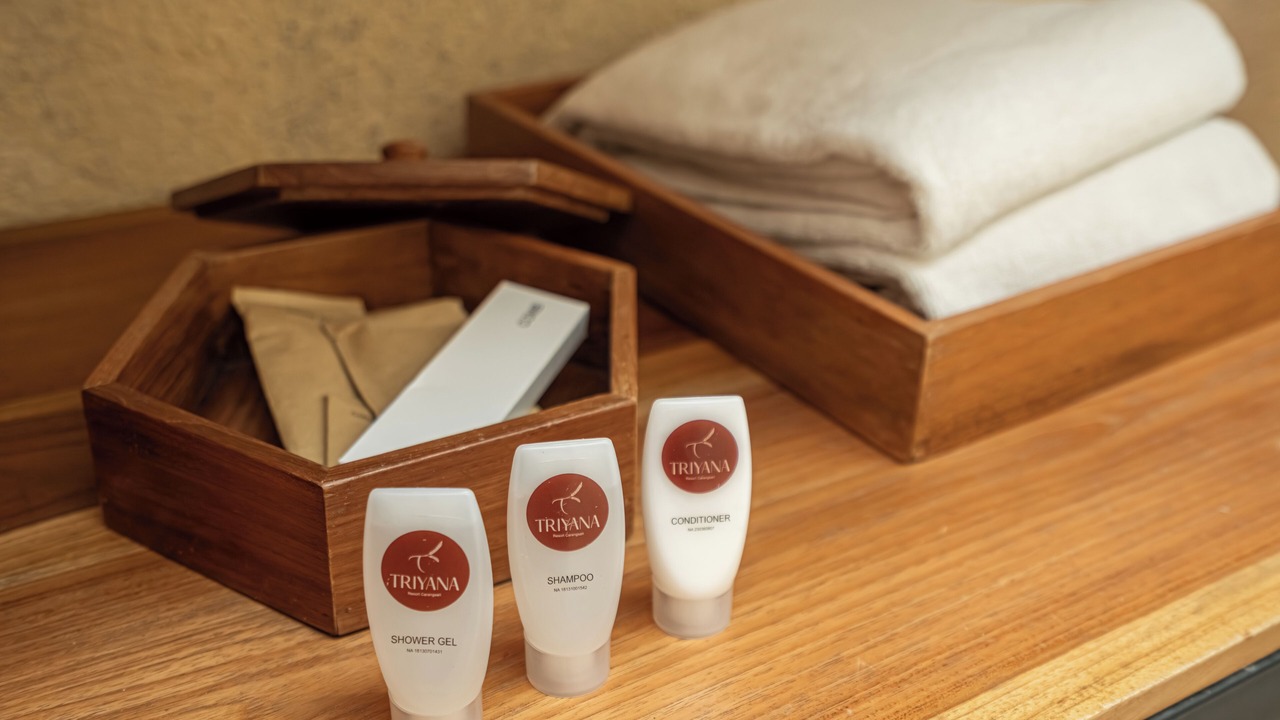 Photo of Others in Carangsari