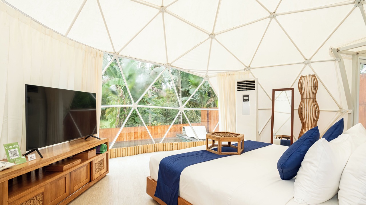 Photo of Others in Carangsari