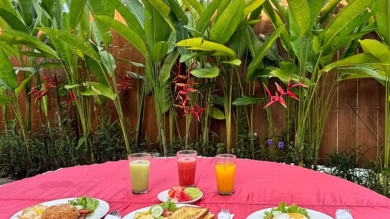 Photo of Others in Carangsari