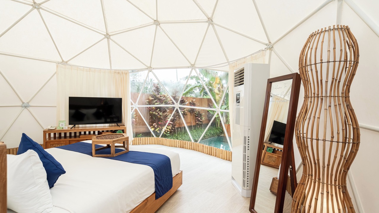 Photo of Others in Carangsari