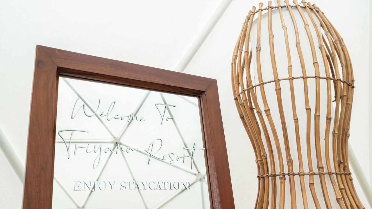 Photo of Others in Carangsari