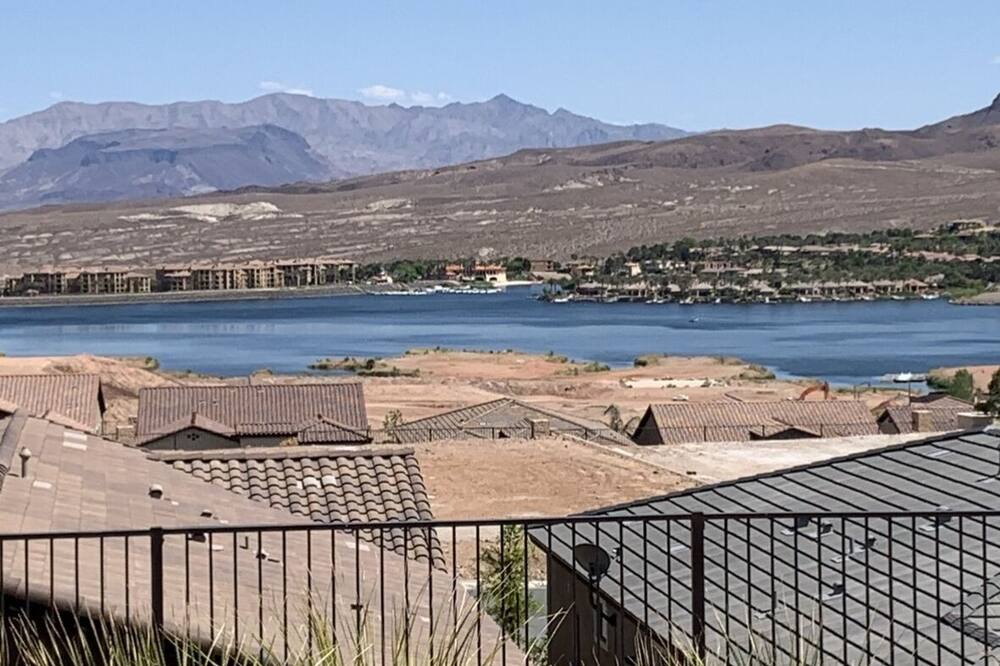 Photo of Others in Lake Las Vegas
