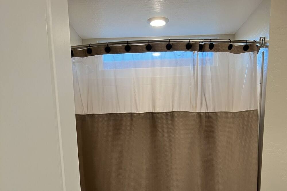 Photo of Bathroom in Lake Las Vegas