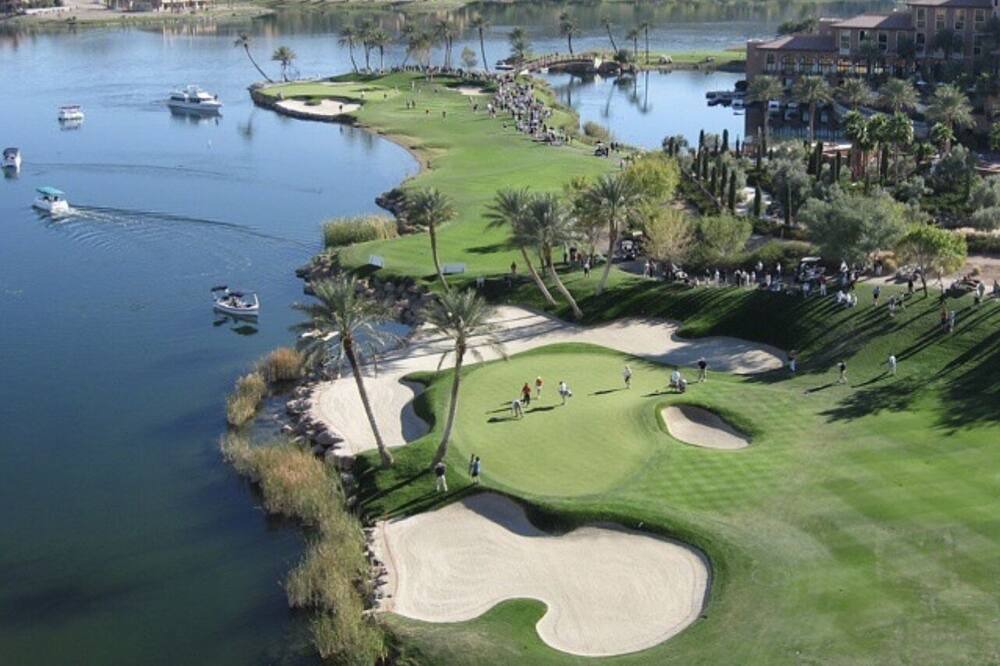 Photo of Others in Lake Las Vegas