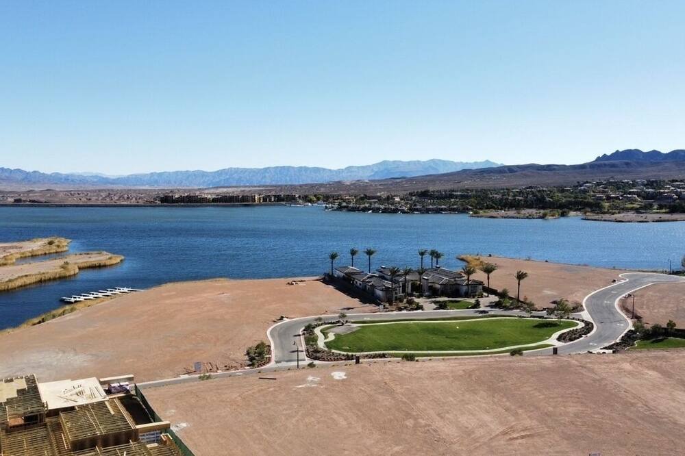 Photo of Outdoor in Lake Las Vegas