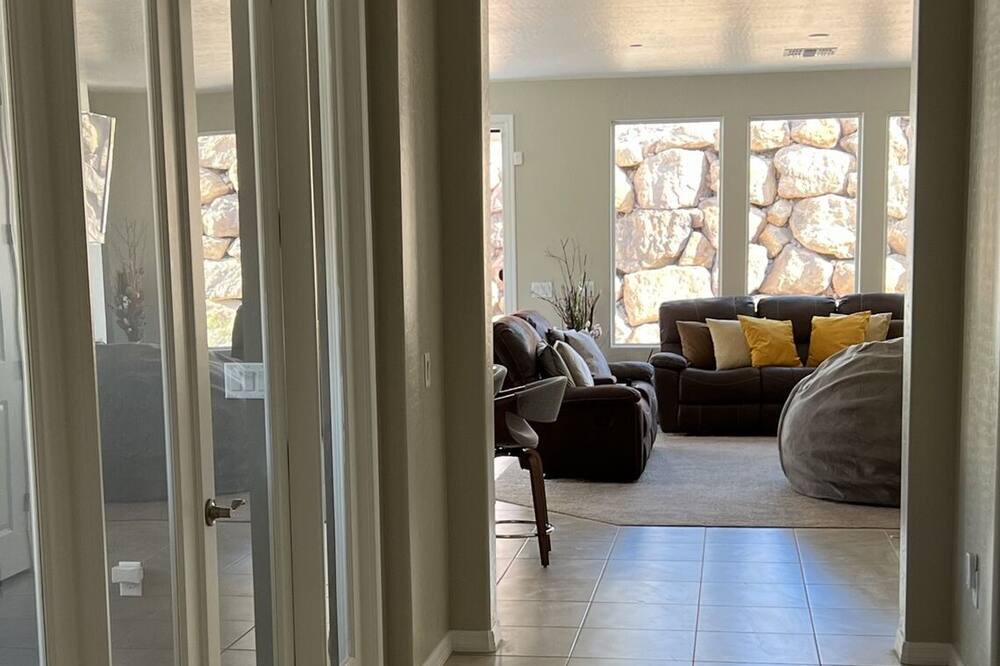 Photo of Others in Lake Las Vegas