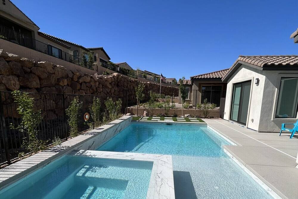 Photo of Others in Lake Las Vegas