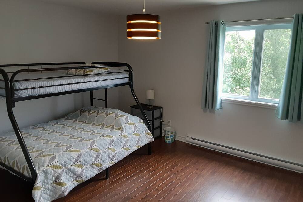 Photo of Bedroom in Granby