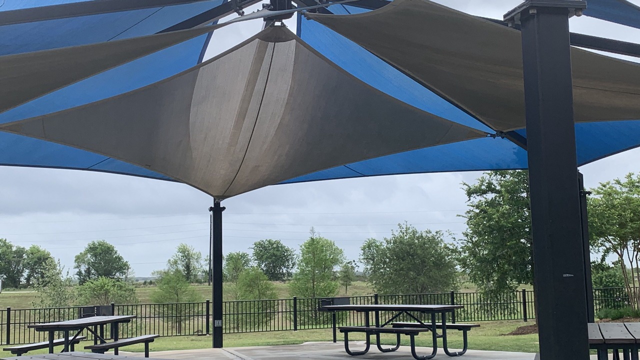 Photo of Outdoor in Richmond