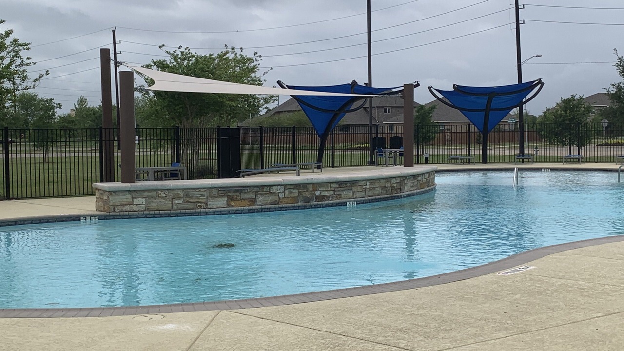 Photo of Outdoor in Richmond