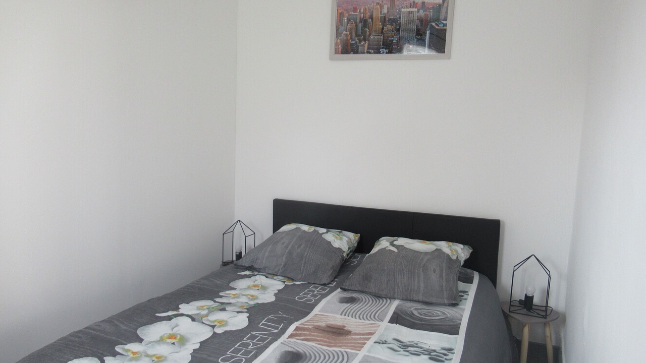 Photo of Others in Beaurepaire