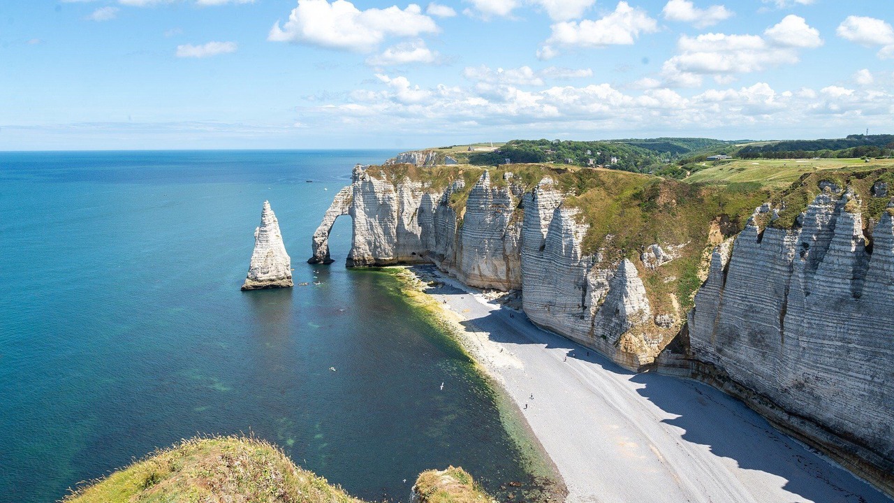 Photo of Others in Beaurepaire