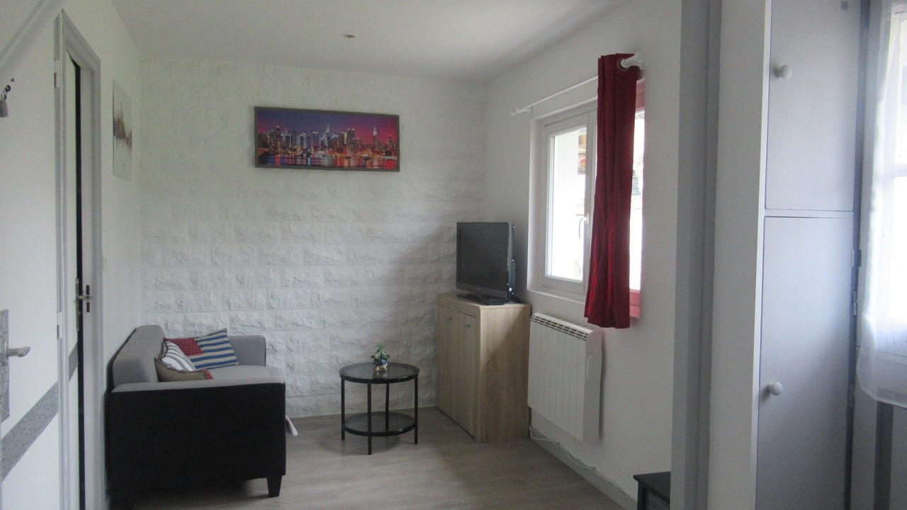 Photo of Others in Beaurepaire