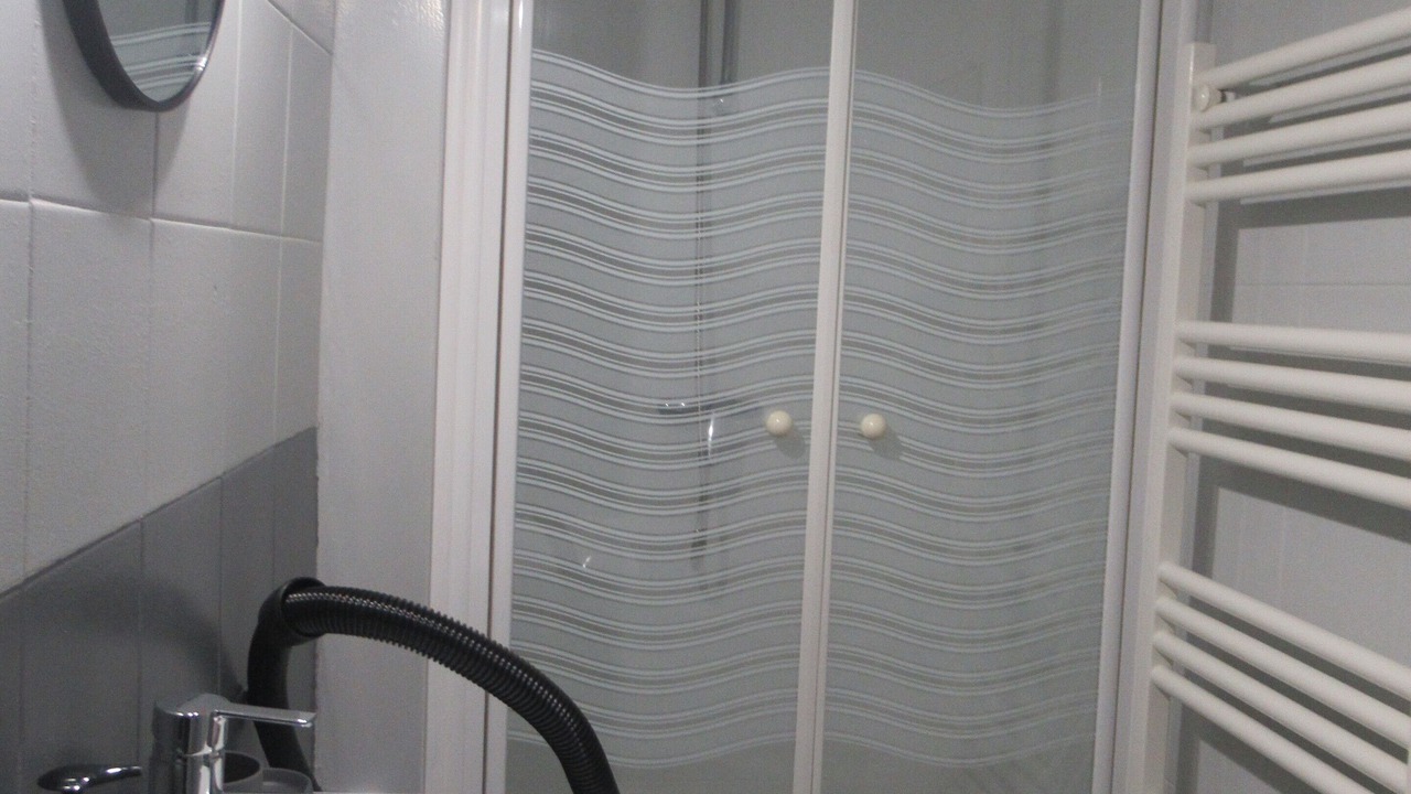 Photo of Others in Beaurepaire