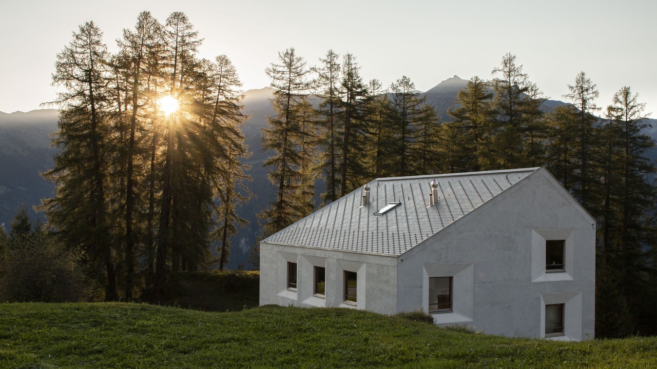 Photo of Outdoor in Mathon