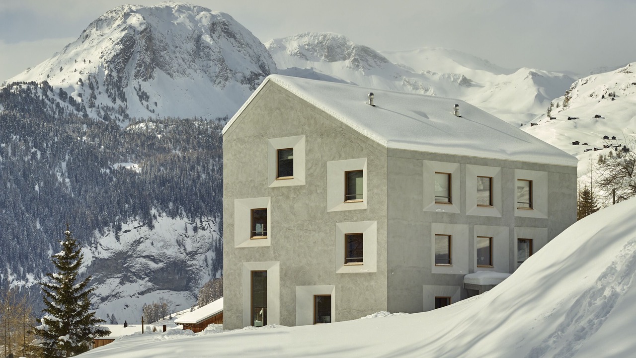 Photo of Outdoor in Mathon