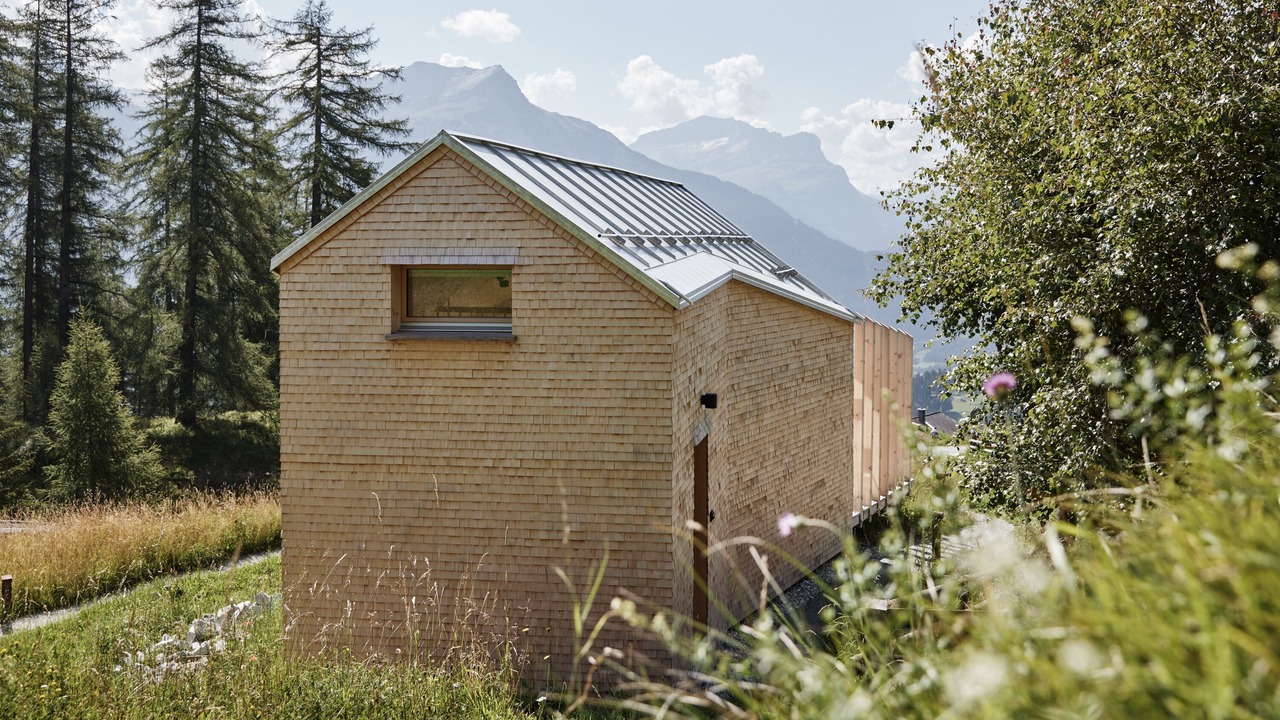 Photo of Outdoor in Mathon