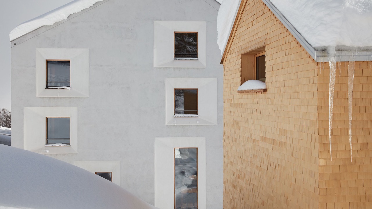 Photo of Outdoor in Mathon