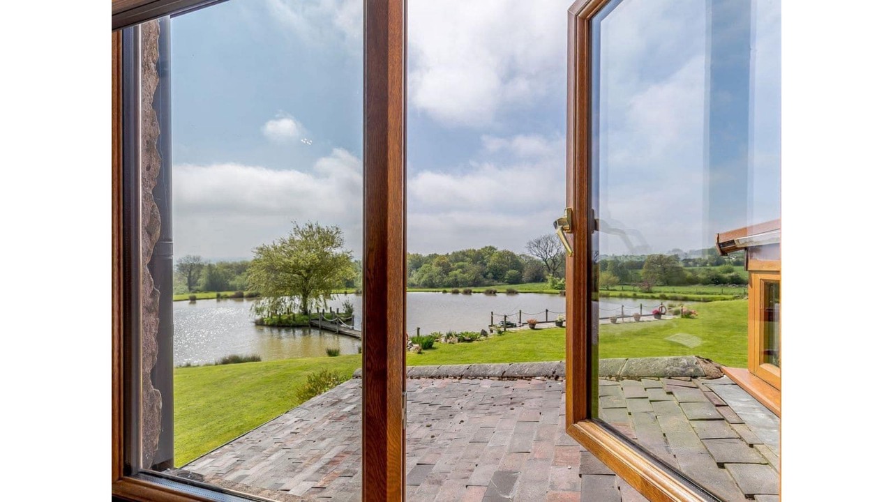 Photo of Others in Endon