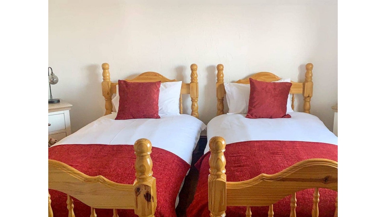 Photo of Others in Endon