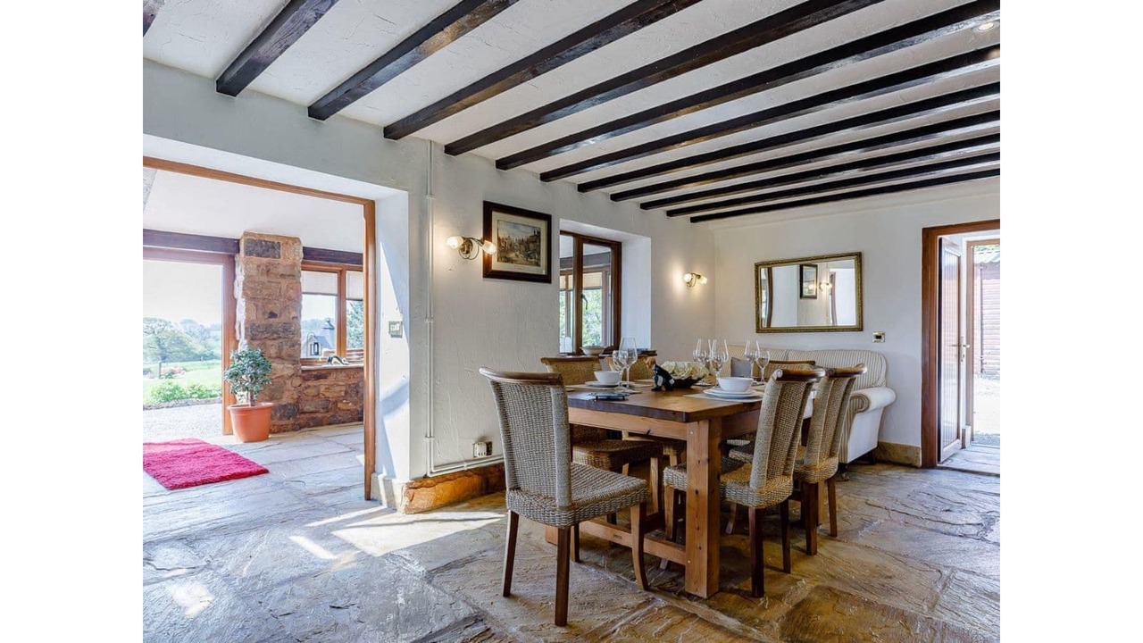 Photo of Others in Endon