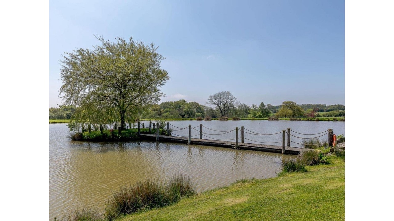 Photo of Others in Endon