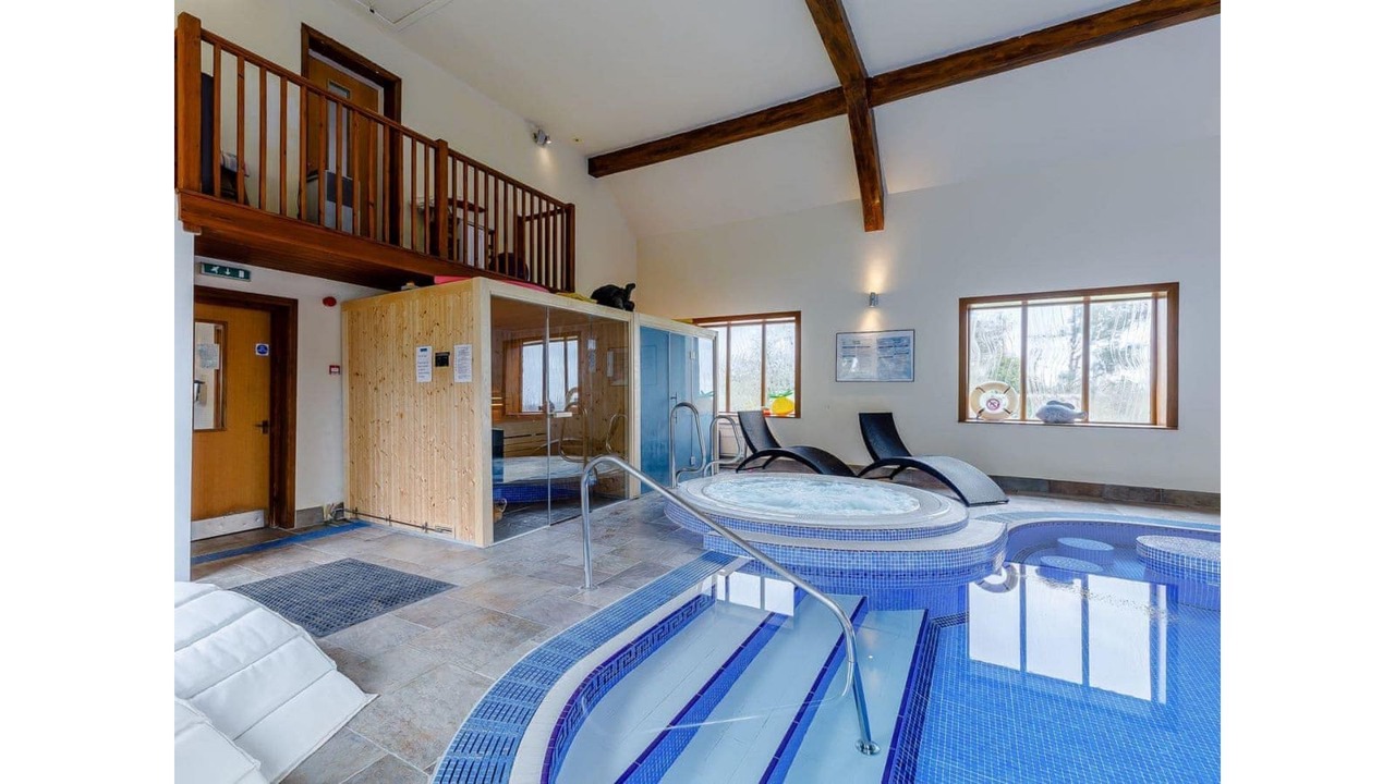 Photo of Others in Endon