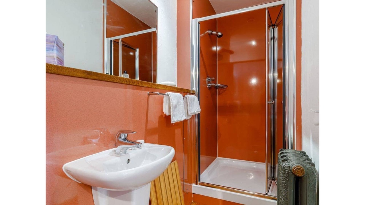 Photo of Others in Endon