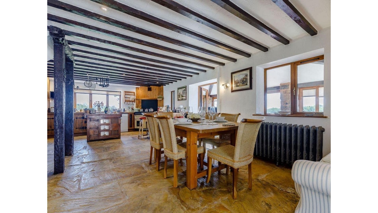 Photo of Others in Endon