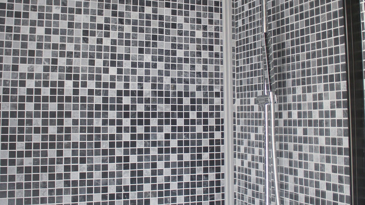 Photo of Bathroom in Villemoustaussou