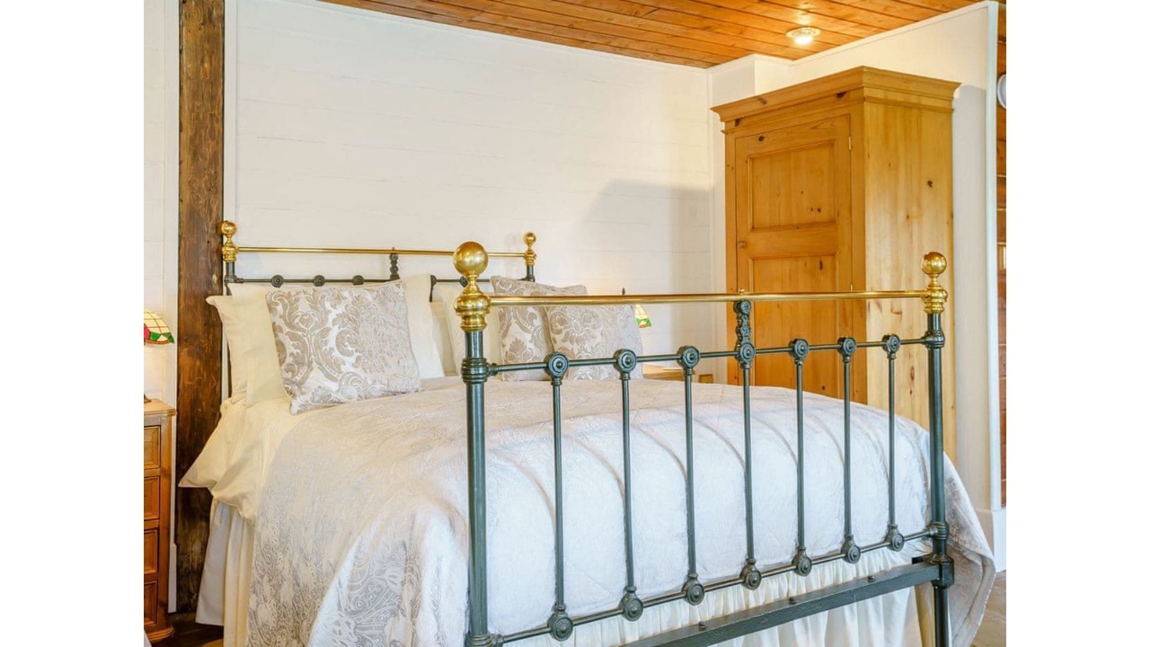 Photo of Others in Endon