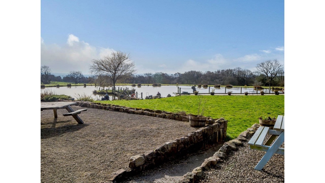 Photo of Others in Endon