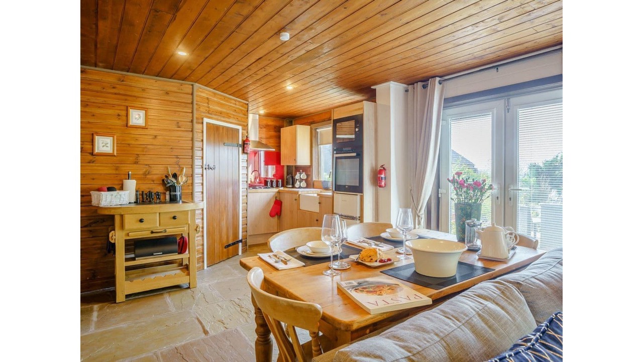 Photo of Others in Endon