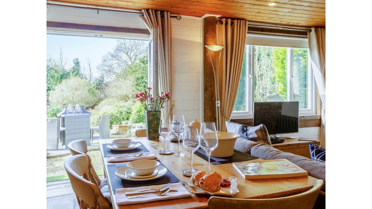 Photo of Others in Endon