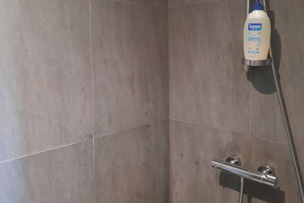 Photo of Bathroom in Baubigny