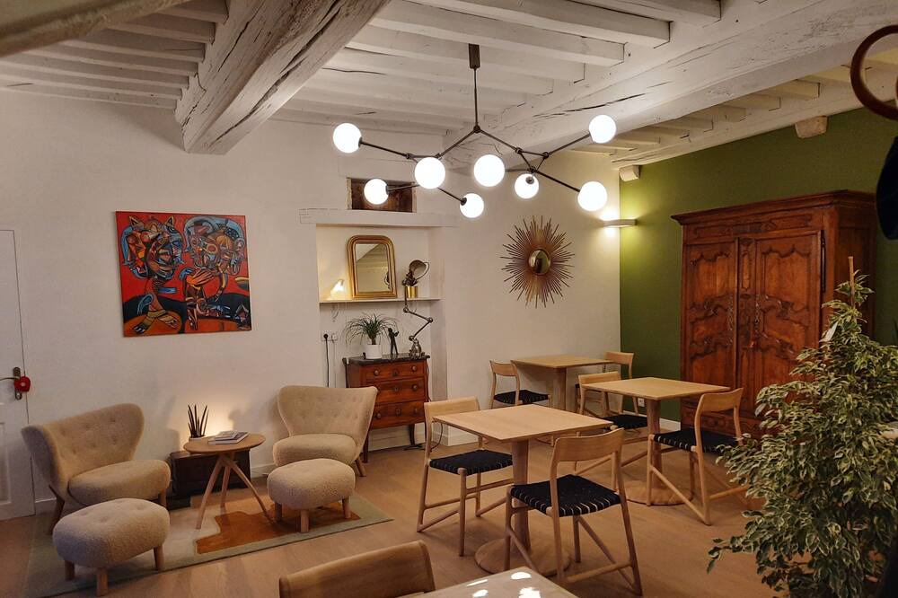 Photo of Others in Baubigny