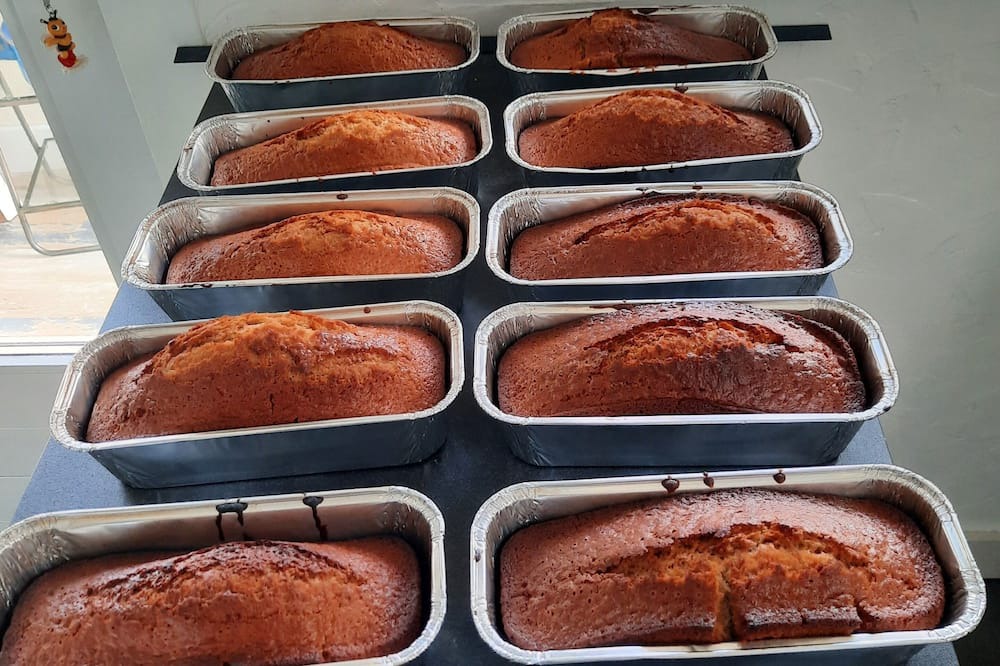 Photo of Others in Baubigny