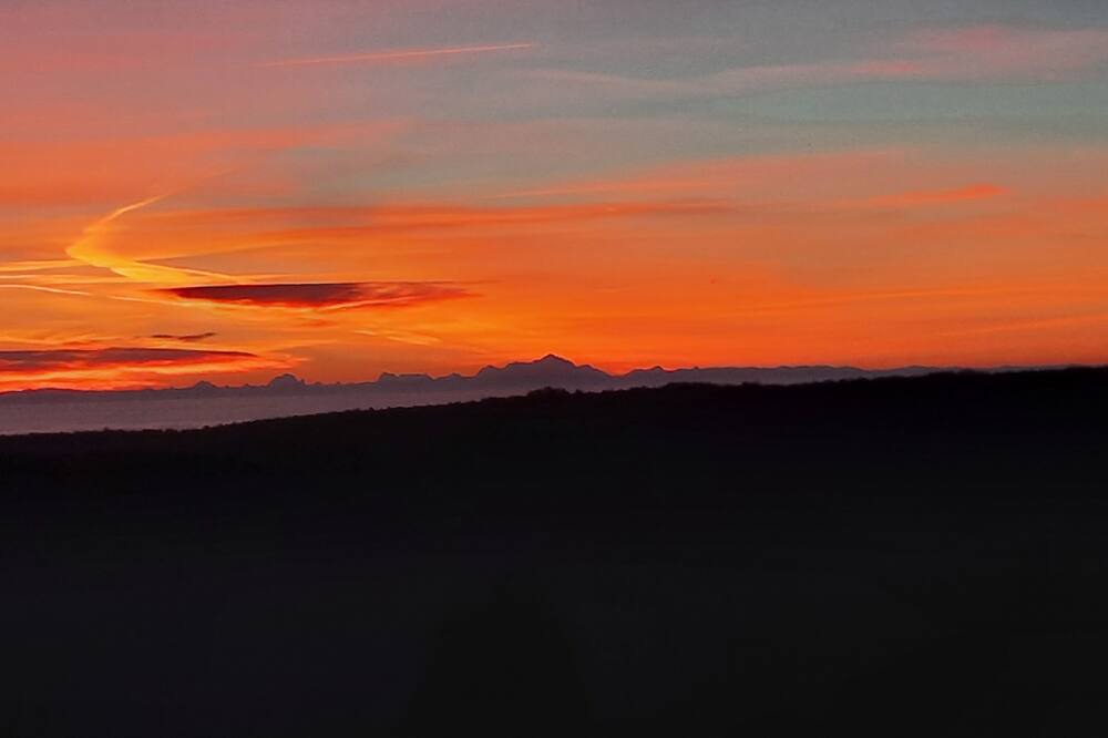 Photo of Outdoor in Baubigny