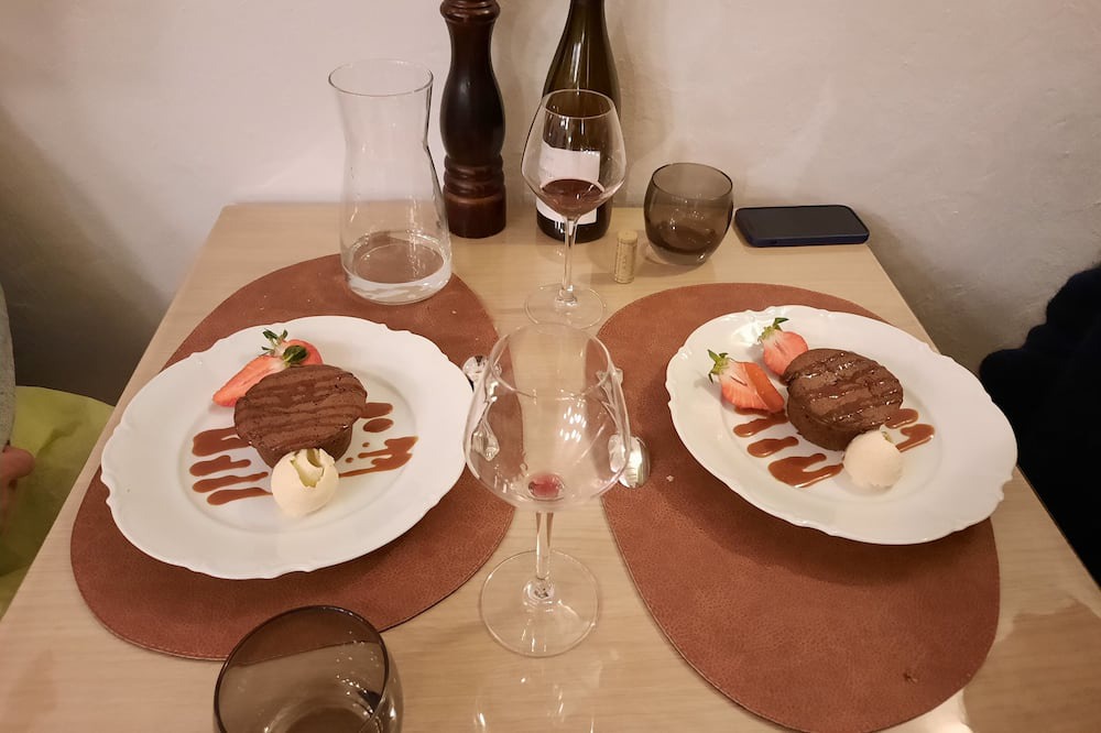 Photo of Others in Baubigny