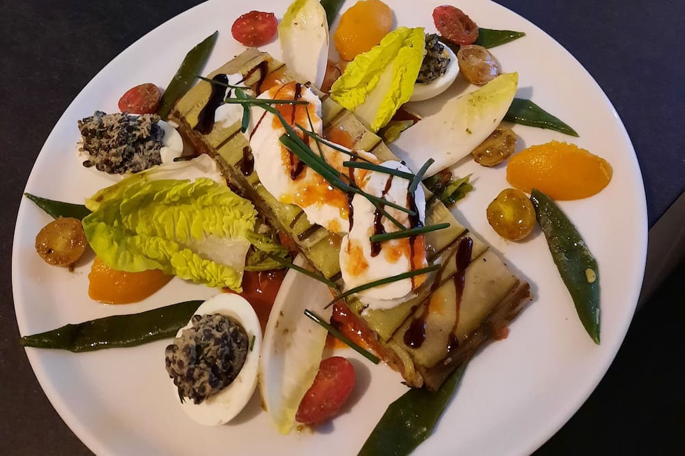 Photo of Others in Baubigny