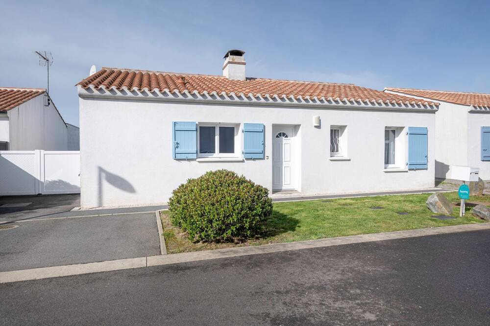 Photo of Others in Saint-Brevin-les-Pins