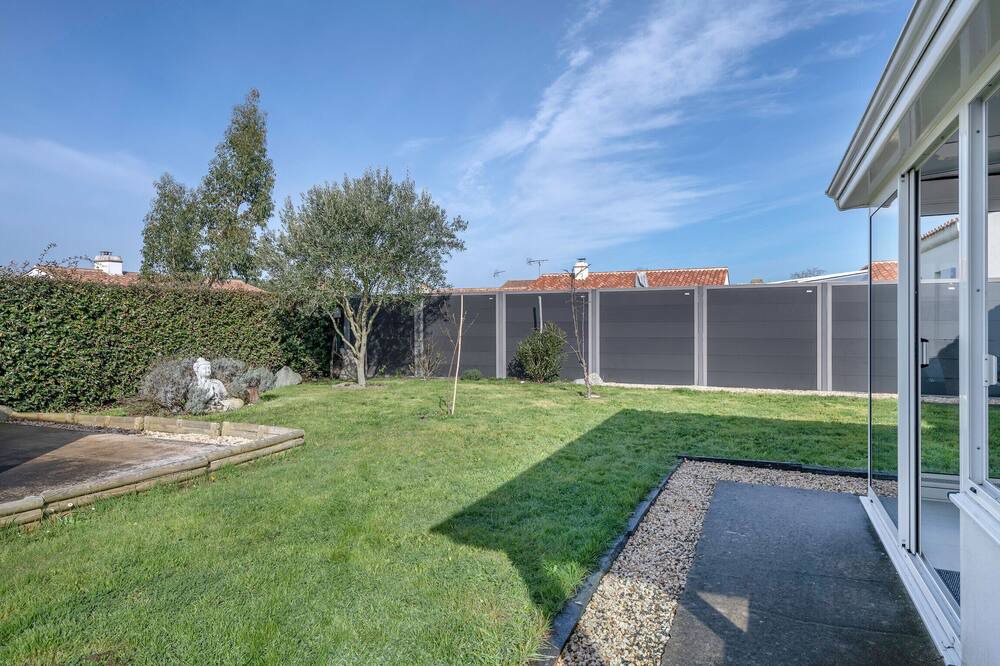 Photo of Outdoor in Saint-Brevin-les-Pins