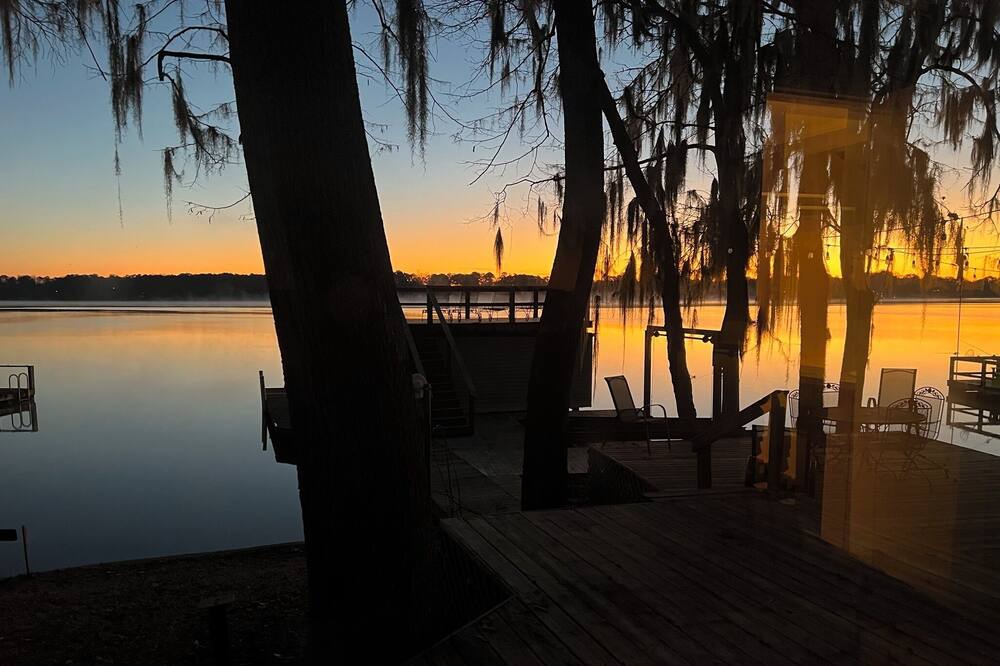 Photo of Outdoor in Cobb