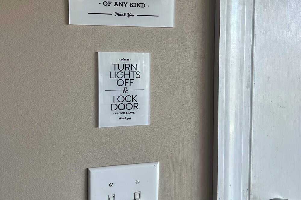 Photo of Others in Cobb